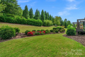 15122 High Bluff Ct Charlotte, NC 28278