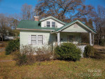 209 Dixon St Lincolnton, NC 28092