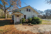 209 Dixon St Lincolnton, NC 28092