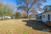 209 Dixon St Lincolnton, NC 28092