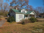 209 Dixon St Lincolnton, NC 28092