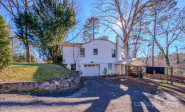 275 White Pine Dr Asheville, NC 28805