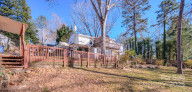 275 White Pine Dr Asheville, NC 28805