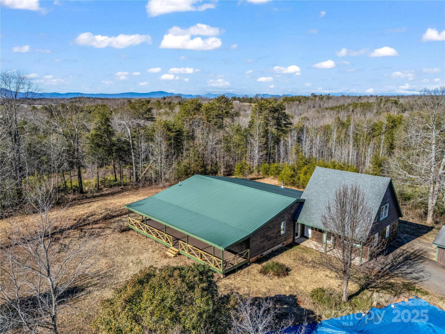 256 Honey Wagon Dr Rutherfordton, NC 28139