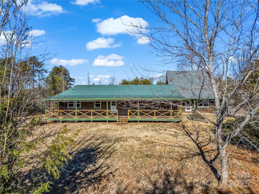 256 Honey Wagon Dr Rutherfordton, NC 28139