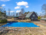 256 Honey Wagon Dr Rutherfordton, NC 28139