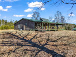 256 Honey Wagon Dr Rutherfordton, NC 28139