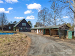 256 Honey Wagon Dr Rutherfordton, NC 28139