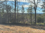 256 Honey Wagon Dr Rutherfordton, NC 28139