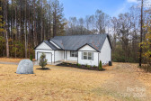 2177 Mintew Cir Lincolnton, NC 28092