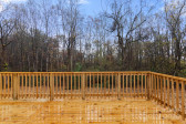 2177 Mintew Cir Lincolnton, NC 28092