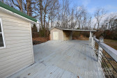 617 Hawthorne St Hudson, NC 28638