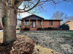 4328 Hancock Ter Charlotte, NC 28205