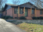 4328 Hancock Ter Charlotte, NC 28205