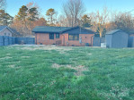 4328 Hancock Ter Charlotte, NC 28205