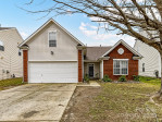 7120 Winding Cedar Trl Harrisburg, NC 28075