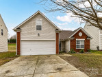 7120 Winding Cedar Trl Harrisburg, NC 28075