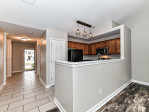 7120 Winding Cedar Trl Harrisburg, NC 28075