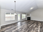 7120 Winding Cedar Trl Harrisburg, NC 28075