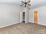 7120 Winding Cedar Trl Harrisburg, NC 28075