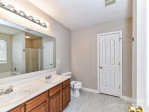 7120 Winding Cedar Trl Harrisburg, NC 28075