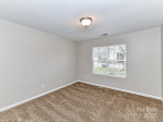 7120 Winding Cedar Trl Harrisburg, NC 28075