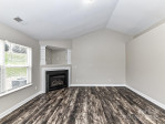 7120 Winding Cedar Trl Harrisburg, NC 28075