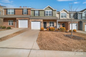 7412 Sienna Heights Pl Charlotte, NC 28213