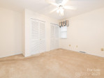 926 Bridlepath Ln Charlotte, NC 28211