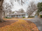 926 Bridlepath Ln Charlotte, NC 28211