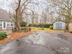 926 Bridlepath Ln Charlotte, NC 28211