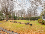 926 Bridlepath Ln Charlotte, NC 28211