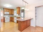 926 Bridlepath Ln Charlotte, NC 28211