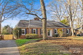 5706 Wadebridge Cv Charlotte, NC 28210