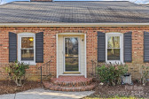 5706 Wadebridge Cv Charlotte, NC 28210