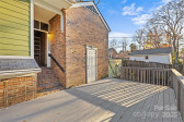 5706 Wadebridge Cv Charlotte, NC 28210