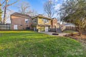 5706 Wadebridge Cv Charlotte, NC 28210