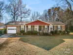 2427 Sandlewood Dr Gastonia, NC 28054