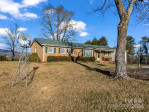 126 Cougar Rd Casar, NC 28020