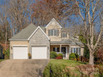 19 Tiverton Ln Asheville, NC 28803