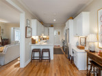 19 Tiverton Ln Asheville, NC 28803