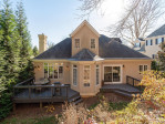 19 Tiverton Ln Asheville, NC 28803