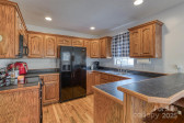 3178 Covington Way Lenoir, NC 28645