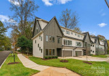 2903 Hilliard Dr Charlotte, NC 28205