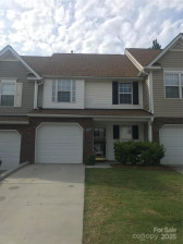 11837 Shoemaker Ct Charlotte, NC 28270