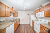 8528 Westhope St Charlotte, NC 28216