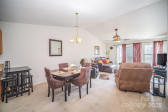 8528 Westhope St Charlotte, NC 28216