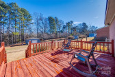 1459 Erwin St Lancaster, SC 29720