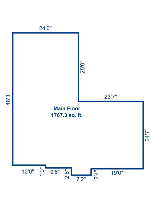 329 Lake Ave Hendersonville, NC 28739