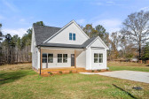 1430 Panther Rd Lancaster, SC 29720